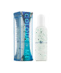 iShopping - Milton Lloyd Colour Me Perfume Abstract Art EDP For Him UK (Perfume 90 ml)