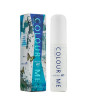 iShopping - Milton Lloyd Colour Me Perfume Abstract Art EDP For Him UK (Perfume 50ml)