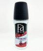 iShopping - Fa Men Attraction Force 50ml Henkel Dubai