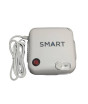 iShopping - Sawanki and Co Smart Compact Nebuliser