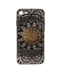 iShopping - FS Couture Bohemian Case For iPhone 6 Black