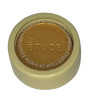 iShopping - Etude Color Eye Shadow 2.5g (Br310)
