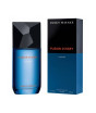 iShopping - Issey Miyake Fusion D'Issey Extreme Eau De Toilette For Men 100ml