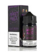 iShopping - Nasty Juice Asap Grape 3mg Nicotine Vape Flavor 60ml