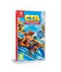 iShopping - CTR Crash Team Racing Nitro Fueled Game For Nintendo Switch