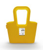 iShopping - Appollo Dura Basket