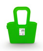iShopping - Appollo Dura Basket