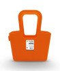 iShopping - Appollo Dura Basket
