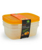 iShopping - Appollo Crisper Food Container Large