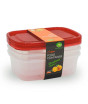 iShopping - Appollo Crisper Food Container Large