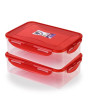 iShopping - Appollo Cafee Food Keeper Medium (Pack Of 2)