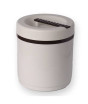 iShopping - Appollo Tower Sizzler Food Warmer Large 
