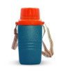 iShopping - Appollo Hunter Water Bottle Large