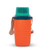 iShopping - Appollo Hunter Water Bottle Medium