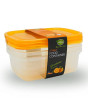 iShopping - Appollo Crisper Food Container Extra Large