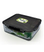 iShopping - Appollo Eco Lock Food Keeper Medium