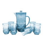 iShopping - Appollo Serene Acrylic Water Set