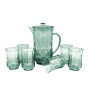 iShopping - Appollo Serene Acrylic Water Set