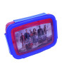 iShopping - Appollo Jimmy Lunch Box M-2