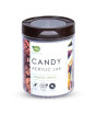 iShopping - Appollo Candy Acrylic Jar Large