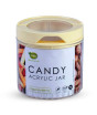 iShopping - Appollo Candy Acrylic Jar Medium
