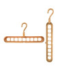iShopping - Appollo Hobby Rotatable Clothes Hanger