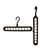 iShopping - Appollo Hobby Rotatable Clothes Hanger