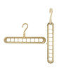 iShopping - Appollo Hobby Rotatable Clothes Hanger