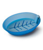 iShopping - Appollo Dove Soap Dish (Pack Of 2)
