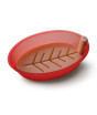 iShopping - Appollo Dove Soap Dish (Pack Of 2)