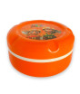 iShopping - Appollo Pasta Lunch Box For Kids