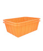 iShopping - Appollo Rainbow Basket Medium (Pack Of 2)