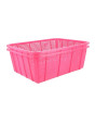 iShopping - Appollo Rainbow Basket Medium (Pack Of 2)