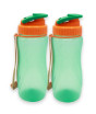 iShopping - Appollo Spring Water Bottle Medium (Pack Of 2) 