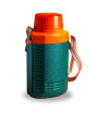 iShopping - Appollo Tiger Water Bottle Medium
