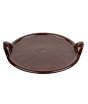 iShopping - Appollo Vital Microwave Tray
