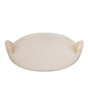 iShopping - Appollo Vital Microwave Tray