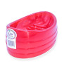 iShopping - Appollo Glow Bath Soap Dish (Pack Of 2)