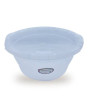 iShopping - Appollo Glow Transparent Bath Tub 