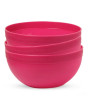 iShopping - Appollo Premio Bowl Extra Large (Pack Of 3)