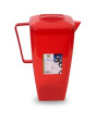 iShopping - Appollo Plastic Ultra Jug