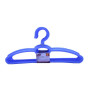 iShopping - Appollo Premio Clothes Hanger (Pack Of 6)
