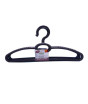 iShopping - Appollo Premio Clothes Hanger (Pack Of 6)