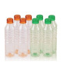 iShopping - Appollo Super Surprise Water Bottle M-2 (Pack Of 8)
