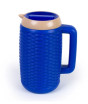 iShopping - Appollo Super Cool Jug M-2