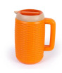 iShopping - Appollo Super Cool Jug M-2