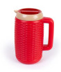 iShopping - Appollo Super Cool Jug M-2