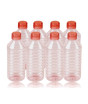 iShopping - Appollo Super Surpries Water Bottle M-1 (Pack Of 8)