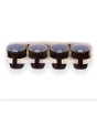 iShopping - Appollo Chilli Spice Rack For Cups