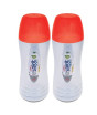 iShopping - Appollo Spirit Water Bottle Small (Pack Of 2)